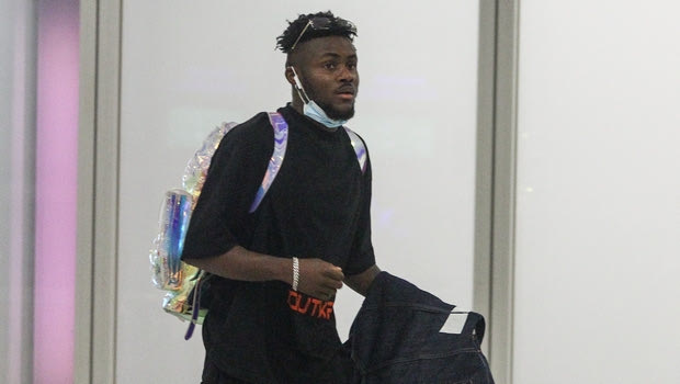 Μια ενδεκάδα μόνο δεκάρια