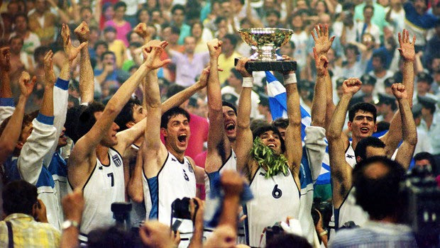 ΠΣΑΚ για την επέτειο του 1987: “Είναι τα γενέθλιά μας”
