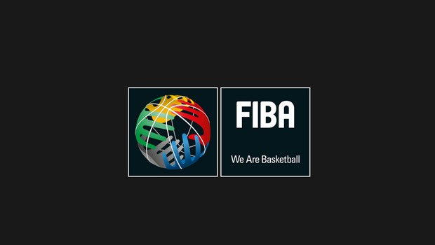 FIBA Europe Cup: Πρεμιέρα στις 6 Ιανουαρίου 2021 λόγω κορονοϊού