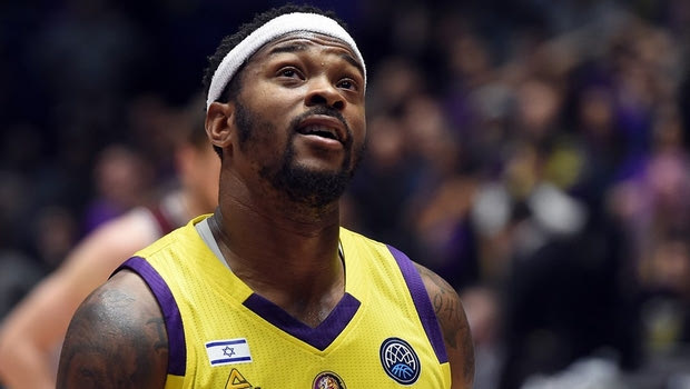 Μάρκους Φόστερ: Ο scoring guard της νέας εποχής