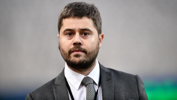 ΠΑΟΚ: Θετικός στην επιστροφή του κόσμου