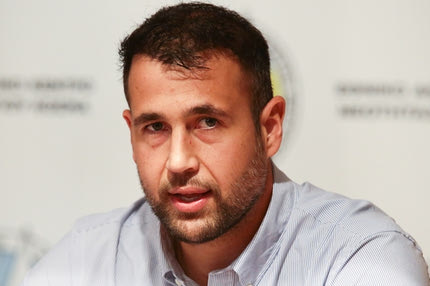 ΠΣΑΚ: Επιμένει για τέσσερις ξένους και αλλαγές στην Basket League