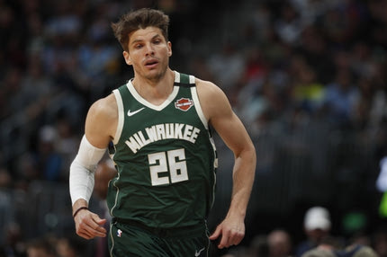 Ξέσπασμα Κόρβερ: “Χρειαζόμαστε ηγεσία που θα είναι στο πλευρό του κόσμου”