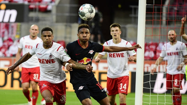 Πού θα δείτε τις μάχες σε Bundesliga και Liga NOS
