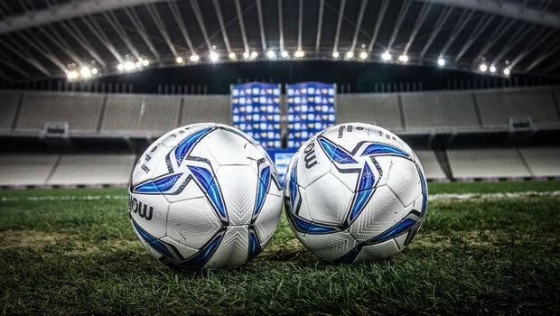 Super League: Τηλεδιάσκεψη την Δευτέρα για το συνοπτικό πρόγραμμα