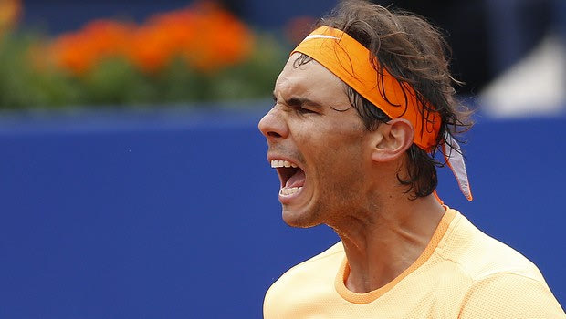 “Ο Ναδάλ πρέπει να διαλέξει US Open ή Roland Garros”