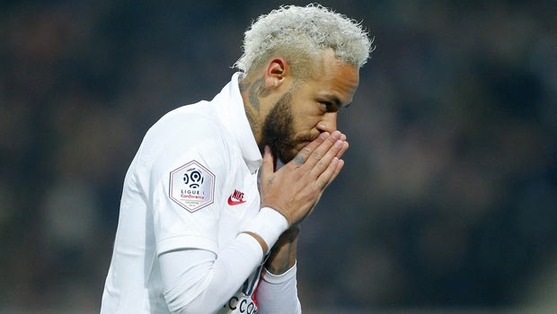 Δικαίωση για Μπαρτσελόνα: Ο Νεϊμάρ πρέπει να επιστρέψει 6.7 εκατ. ευρώ