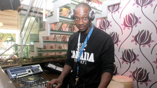 Μια Τρίτη με Ταμαντανί, είναι μια καλή Τρίτη