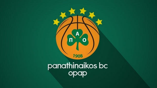 Παναθηναϊκός: Πρόσκληση για έκτακτη Γενική Συνέλευση