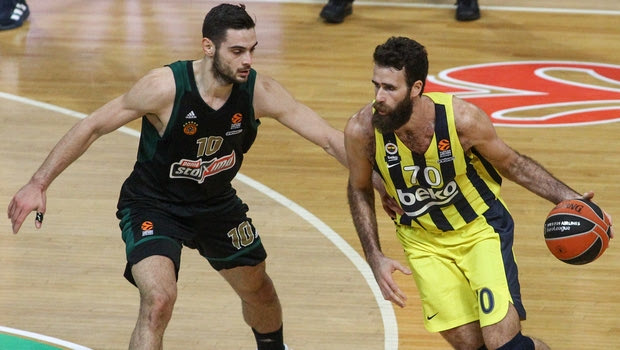 Αρμάνι Μιλάνο: Ο Ντατόμε και η εναλλακτική με Παπαπέτρου