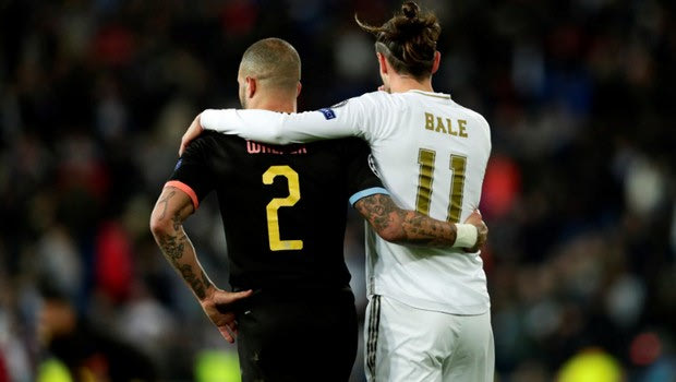 Champions League: Σκέψεις για Final-8 στην Πορτογαλία