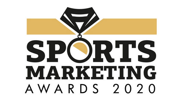 Sports Marketing Awards 2020: Επιστρέφουν με πρόεδρο τον Λευτέρη Πετρούνια