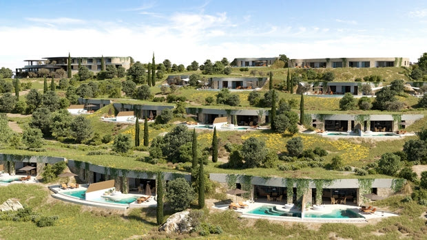 Οι νικητές των Tourism Awards 2020