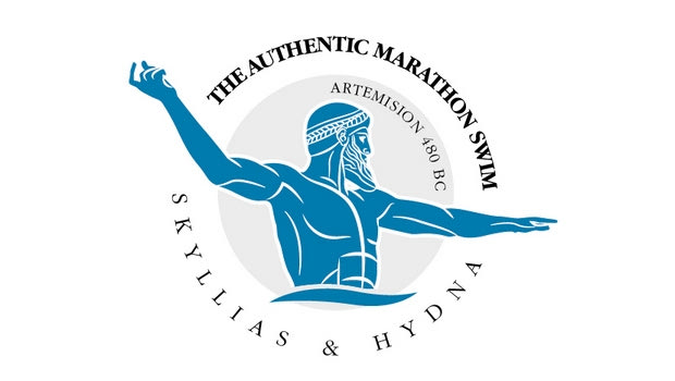 2.500 χρόνια μετά ο Αυθεντικός Μαραθώνιος Κολύμβησης