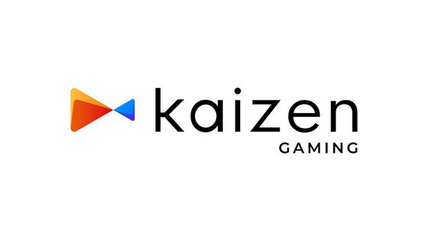 Νέα Εταιρική Ονομασία για την κορυφαία GameTech εταιρεία (Stoiximan / Betano)
