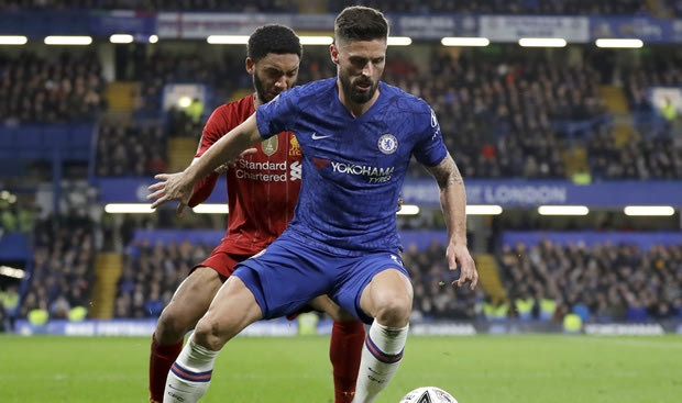 Premier League: Κρίσιμα παιχνίδια για Champions League και υποβιβασμό