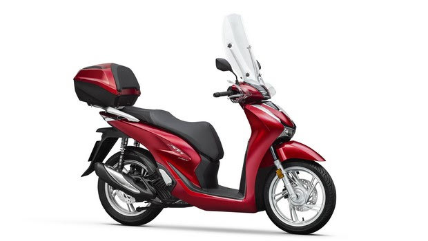 Ηρθε με προσόντα και τιμές από 3.950 ευρώ…