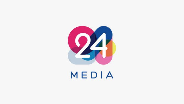Στη Frontstage ο Legend 88.6 της 24MEDIA