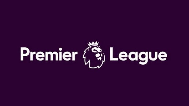 Premier League: Μέχρι τις 5 Οκτωβρίου η μεταγραφική περίοδος