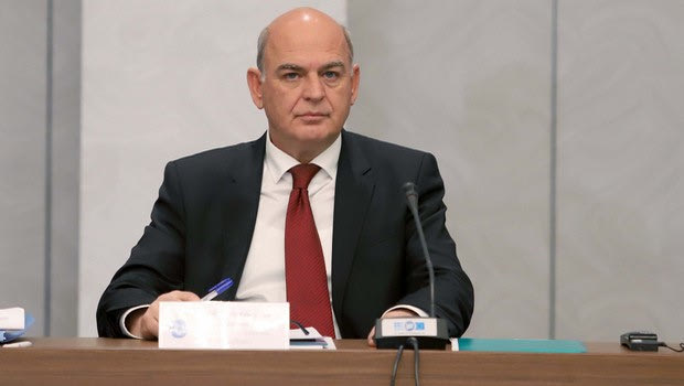 ΕΠΟ: Αναβολή της απόφασης για την αναδιάρθρωση