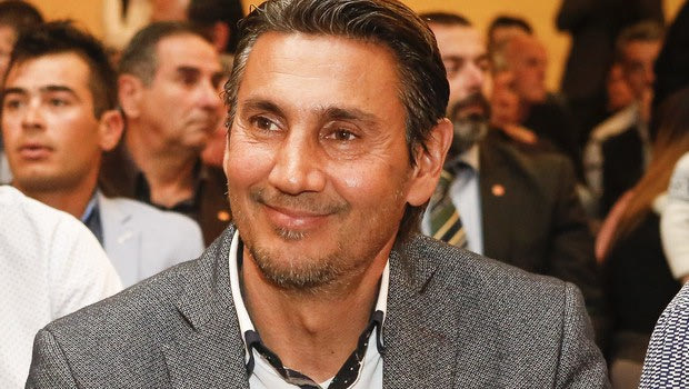 ΕΙΟ για Κακλαμανάκη: “Η αγωγή ήταν μονόδρομος”