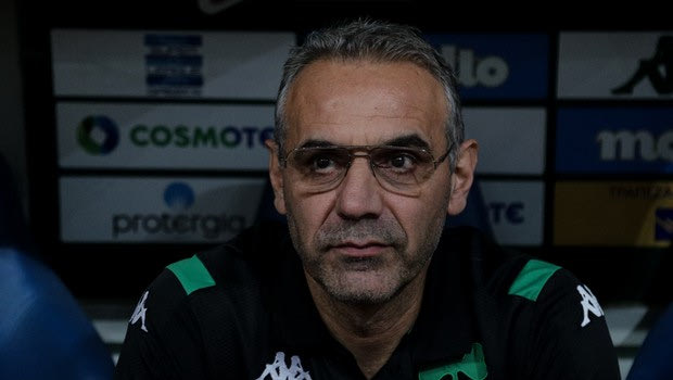 Αγγελίνας: “Κάτι το οποίο χτίζεται ήρθε κάποιος και το κλωτσάει και το διαλύει”