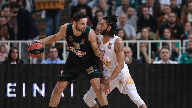 Μπασκόνια: Ελεύθερος ο Χένρι