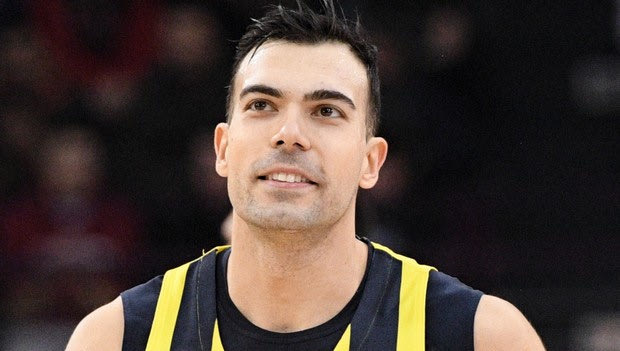 Poll Sport24.gr: Χωρίς ανταγωνισμό κορυφαία η μεταγραφή του Σλούκα