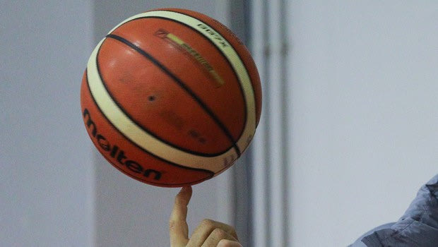 Το πρόγραμμα και οι ομάδες του Πανελληνίου Πρωταθλήματος Παίδων
