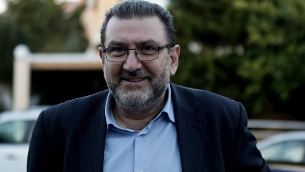 Μαυρομάτης: “Κερδίσαμε μια μάχη, όχι τον πόλεμο”