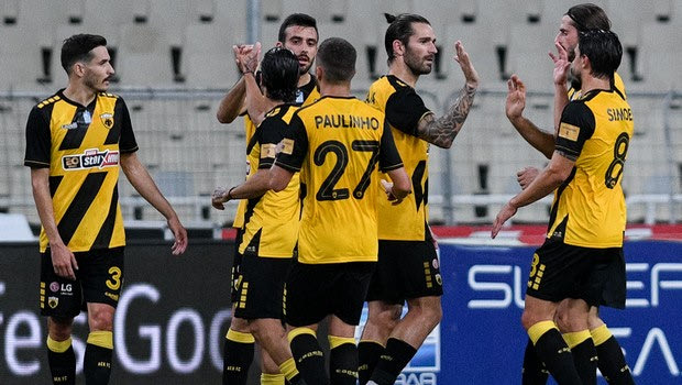 Πρώτα έγινε η ανατροπή και τώρα έρχεται η αλήθεια