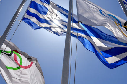 Νέος αθλητικός νόμος: Μεταρρύθμιση χωρίς εκπτώσεις