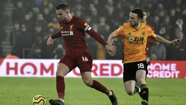 Premier League: Πώς θα ήταν η βαθμολογία χωρίς τοVAR