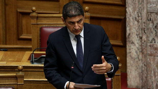 Αθλητικό Νομοσχέδιο: Ηλικιακό όριο στα 71 και μέχρι τρεις θητείες για τους προέδρους