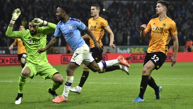 Premier League: Πρεμιέρα χωρίς τις ομάδες που θα έχουν προχωρήσει στην Ευρώπη