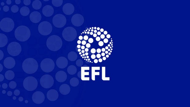 Κορονοϊος: Δύο κρούσματα ανακοίνωσε η EFL