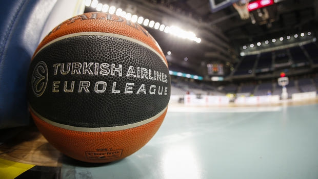 Euroleague: Και επίσημα στην Κολωνία το Final Four του 2021