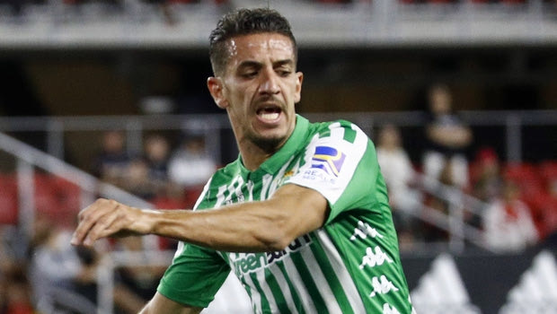 Θέλτα – Μπέτις 1-1: Πήρε βαθμό στο Βίγκο με Φεντάλ