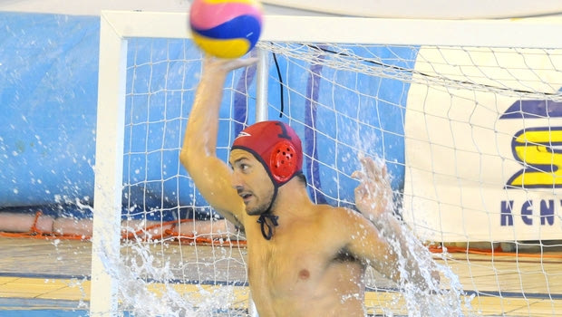 ΑΕΚ: Ανακοίνωσε τον Φλέγκα