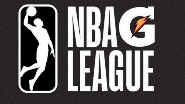 G-League: Πήρε… μεταγραφή η θυγατρική ομάδα των Φοίνιξ Σανς