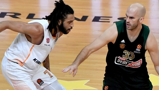 Μπασκόνια: Τα βρήκε με τον Πιέρια Χένρι για παραμονή