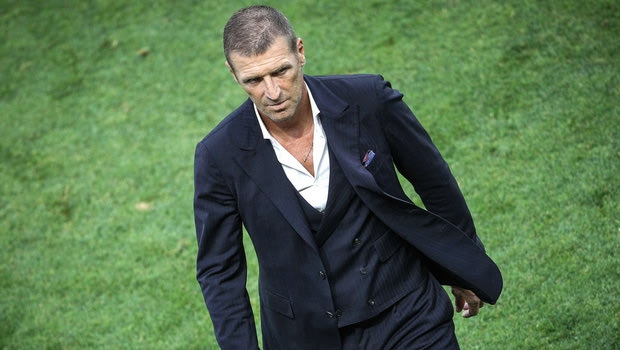 AEK: Κανένα θέμα με Καρέρα και Σπαρτάκ