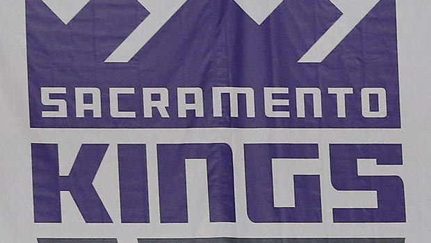 NBA: Σε καραντίνα μπήκε παίκτης των Κινγκς