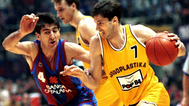 Τόνι Κούκοτς: Συντάσσεται με τον Παναγιώτη Φασούλα