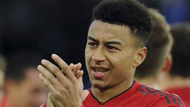 H Premier League έριξε αυλαία με γκολ του Λίνγκαρντ επειδή έχουμε 2020