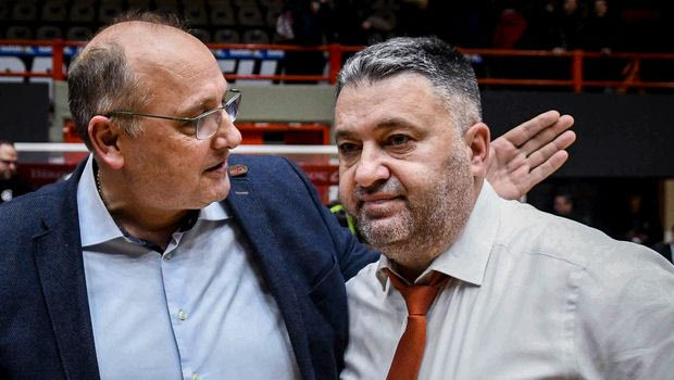 Προμηθέας: Και δεύτερο κρούσμα κορονοϊού, μετά από του Φλόιντ