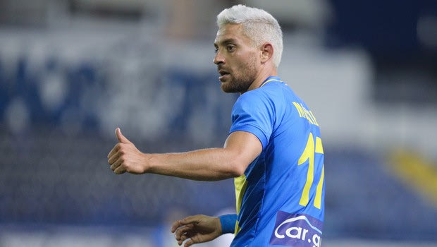 Super League: Η βαθμολογία των playouts