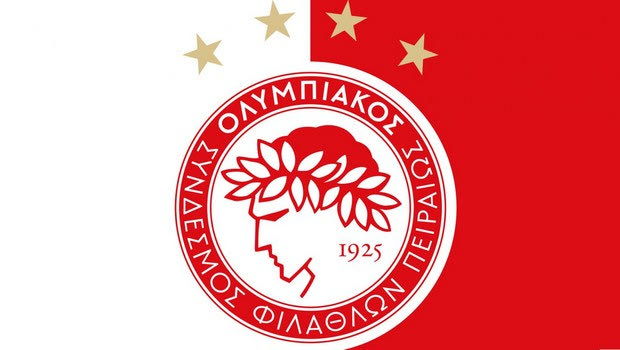Ολυμπιακός σε ΑΕΚ: “Ελάτε να παίξουμε την Κυριακή”