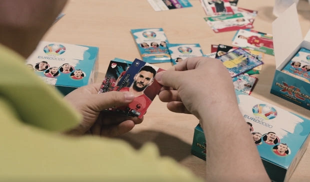 “Τιτανομαχίες” στα προημιτελικά του Panini Tournament του Sport24.gr
