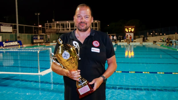 Παυλίδης: “Με καίει ότι χάσαμε την ευκαιρία για το ευρωπαϊκό”